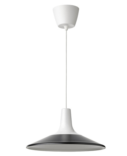 Lampe suspendue ikea - lampe,