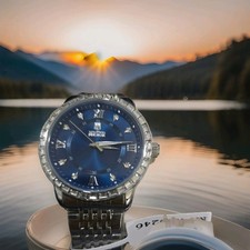 Invicta X Montres Prestige