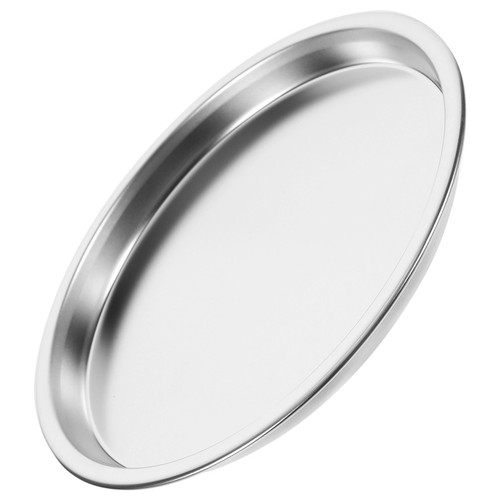 Barquette alimentaire assiette - barquette,