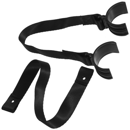 Jeu sangles de - 1,