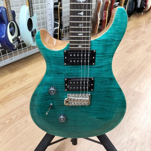 Paul reed smith - reed, custom24