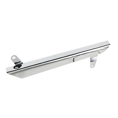 Premium 1pc chain guide guard - premium,