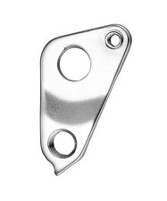 GURPIL PATTE DE DERAILLEUR