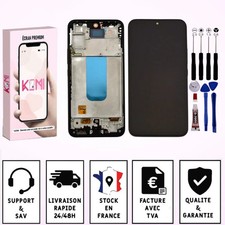 Ecran Pour Samsung galaxy A54