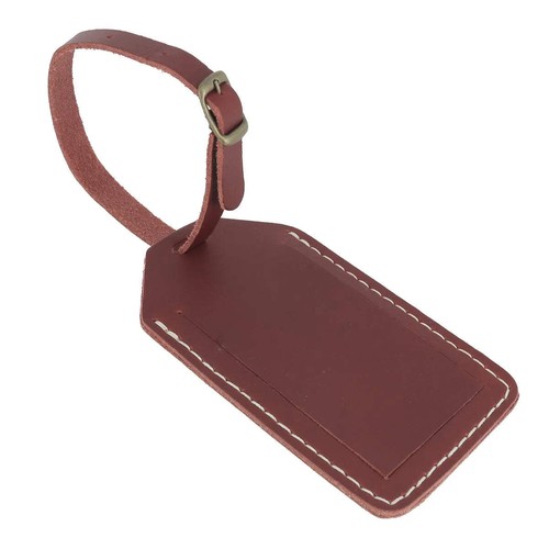 Kit diy porte - étiquette, de
