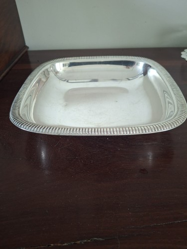 Plat creux coupe métal - creux, ou
