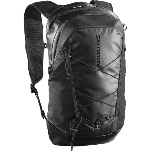 Sac dos salomon 15 og - à,