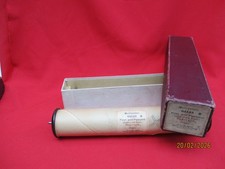 Rouleau Musique mécanique