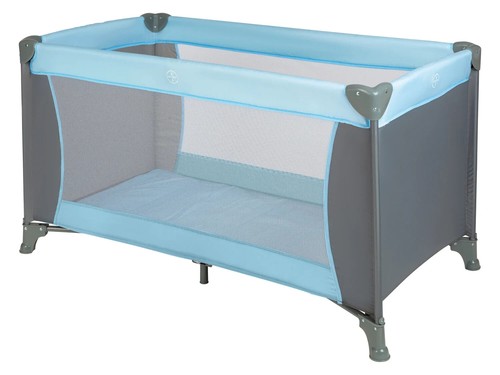 Lit voyage pratique pour - pratique,