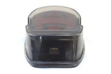 HARLEY DAVIDSON Feu Arrière