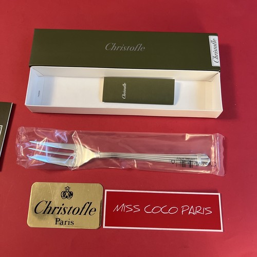 Service fork aria - service,