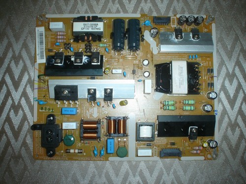 Carte alimentation power - d,