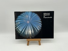 Nikon Nikkormat Indicateur