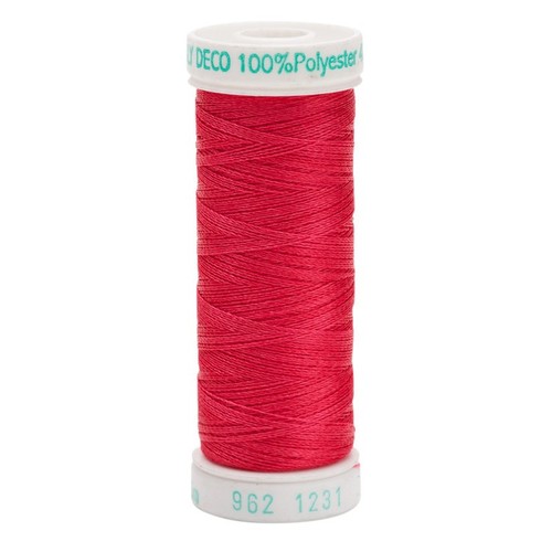 962 1231 fil polyester - 962-1231,
