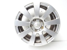 Jante MERCEDES CLASSE E 211