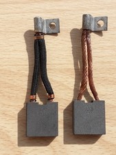 Dynamo Ducellier 7181 7188