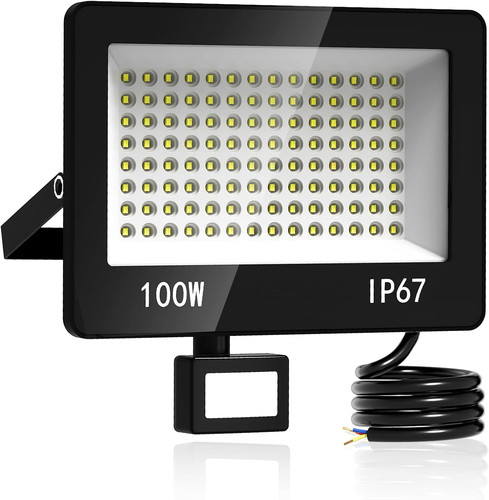 Projecteur led extérieur - projecteur,