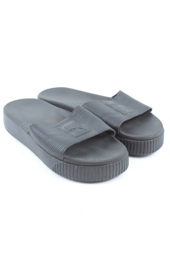 Puma chaussons bain dames - bain,