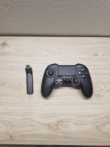 Manette sans fil - fil, pour