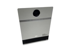 Radiateur mural intelligent