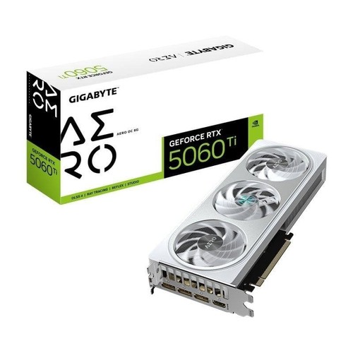 Gigabyte aero nvidia - gigabyte, oc