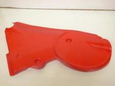 Cache latéral gauche origine