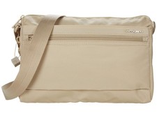 Woman's Handbags Hedgren Eye