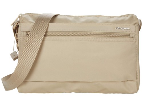 Woman handbags hedgren - woman's,
