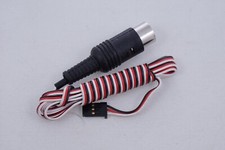 Futaba Cordon DSC Pour FC-28