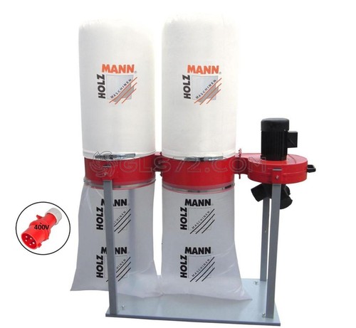 Aspirateur poussiere - aspirateur,