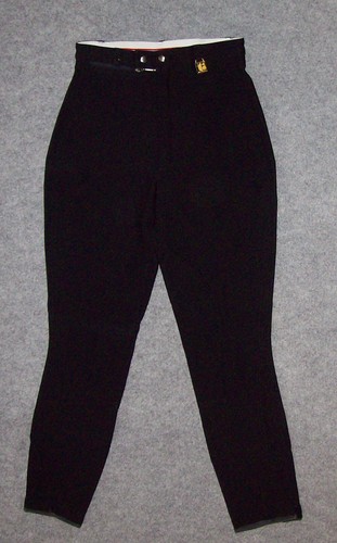Pantalon equitation femme - equitation,