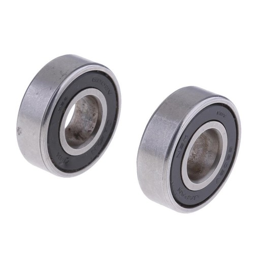 2pcs 15mm 35mm avant - 35mm,
