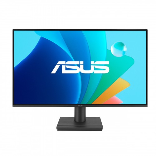 Asus va249hg moniteur - asus,