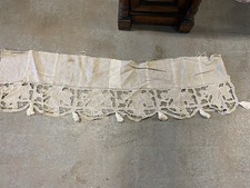 Tissu Ameublement Rideau