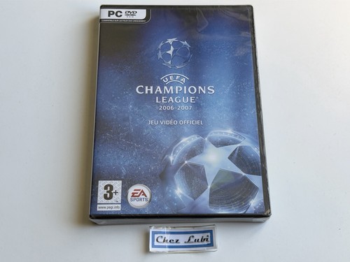 Uefa champions league - uefa,