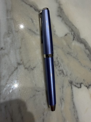Pilot falcon stylo - falcon,