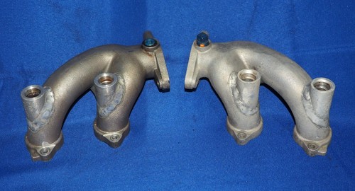 Rotax 912 912s 914 - , 4