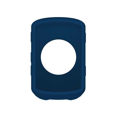 Pour garmin edge 540 - 540/840, coque