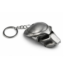 Masque | 5 cm | Métal |