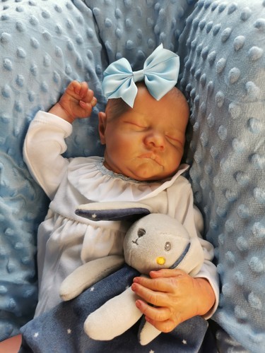 Bebes reborn