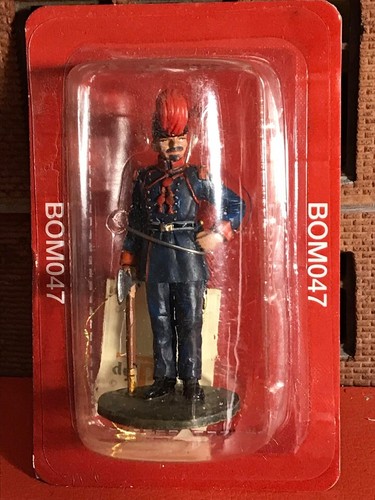 Del prado pompiers monde - prado,
