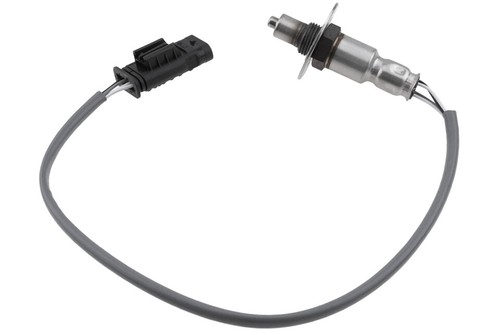 Pour renault captur clio - renault, i