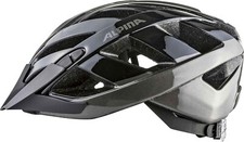 ALPINA PANOMA 2.0, Casque De