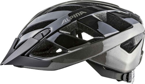 Alpina panoma casque de - panoma, 2.0,