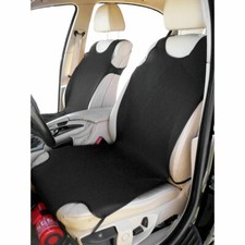Housse de Siège Avant Voiture