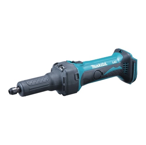 Makita dgd800z bgd800z - 18v, lxt