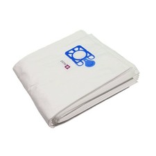 Distri+ - Sac aspirateur