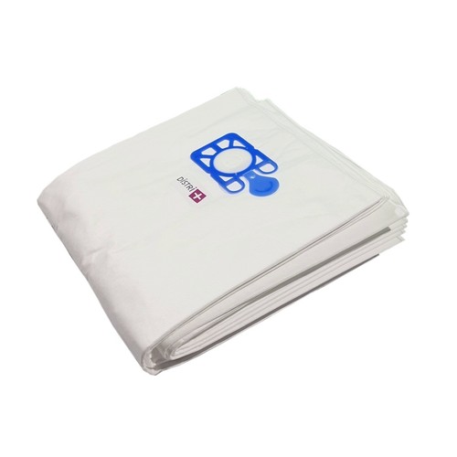 Distri sac aspirateur - -,