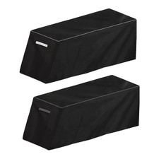 Housse de banc de musculation