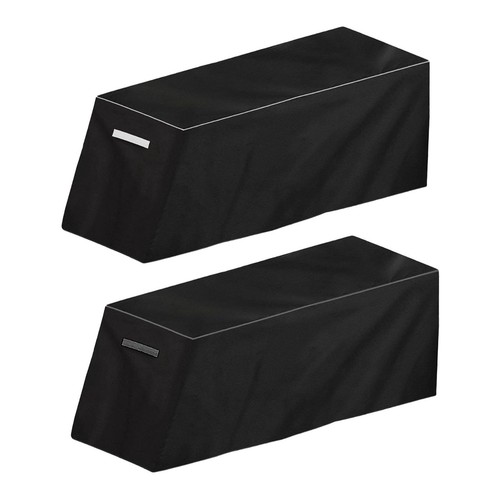 Housse banc musculation - housse,